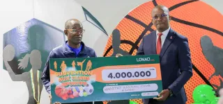 sport-saison-2025-2026-la-loterie-nationale-offre-48-millions-a-12-clubs-sportifs