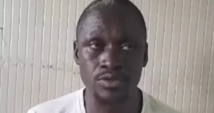 tentative-de-destabilisation-un-delegue-du-ppa-ci-interpelle-par-la-police