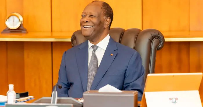 communique-du-conseil-des-ministres-du-mercredi-01-octobre-2025