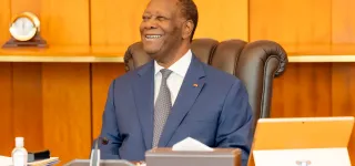 communique-du-conseil-des-ministres-du-mercredi-01-octobre-2025
