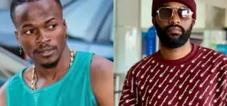 musique-je-nai-rien-contre-fally-ipupa-debordo-leekunfa