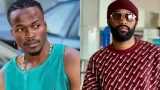 musique je nai rien contre fally ipupa debordo leekunfa