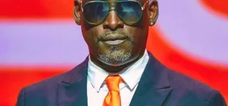 molare-honore-un-engagement-du-primud-nouvelle-razzia-pour-himra