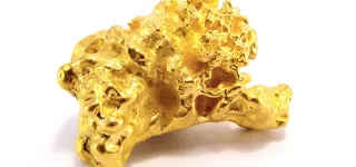 recherche-miniere-letat-attribue-une-dizaine-de-permis-pour-lor-et-le-manganese