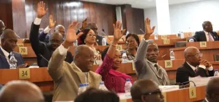 budget-de-letat-2026-une-croissance-de-13-enregistree