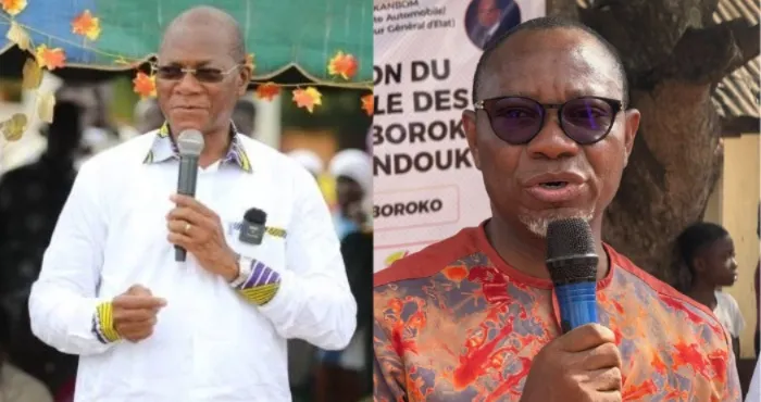 developpement-de-proximite-le-ministre-bruno-kone-et-le-depute-maizan-noel-sur-plusieurs-fronts