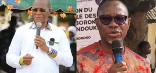 developpement-de-proximite-le-ministre-bruno-kone-et-le-depute-maizan-noel-sur-plusieurs-fronts
