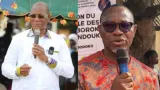 developpement de proximite le ministre bruno kone et le depute maizan noel sur plusieurs fronts