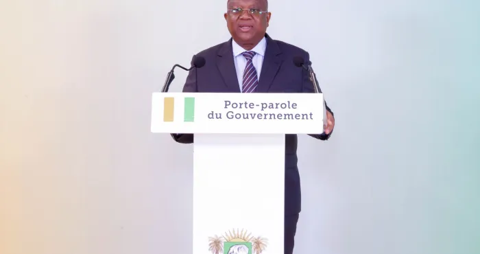 programme-defficacite-energetique-le-gouvernement-adopte-un-nouveau-decret