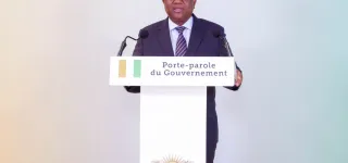 programme-defficacite-energetique-le-gouvernement-adopte-un-nouveau-decret