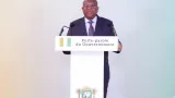 programme defficacite energetique le gouvernement adopte un nouveau decret