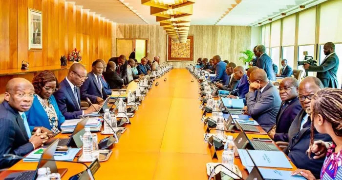 assurance-vieillesse-le-gouvernement-adopte-une-importante-reformes-pour-les-travailleurs-salaries-du-secteur-prive-rgts