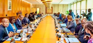 assurance-vieillesse-le-gouvernement-adopte-une-importante-reformes-pour-les-travailleurs-salaries-du-secteur-prive-rgts