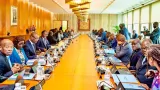assurance vieillesse le gouvernement adopte une importante reformes pour les travailleurs salaries du secteur prive rgts