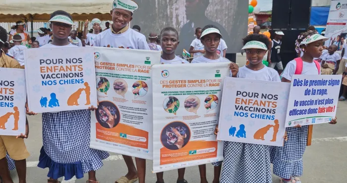 lutte-contre-la-rage-le-gouvernement-fait-don-de-20-mille-vaccins