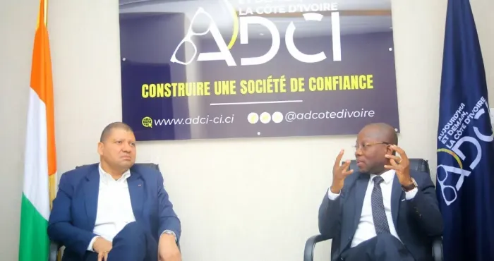 presidentielle-2025-billon-a-echange-avec-assale-tiemoko-ce-jeudi