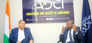 presidentielle-2025-billon-a-echange-avec-assale-tiemoko-ce-jeudi