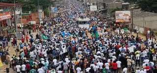 interdiction-des-meetings-et-manifestations-publiques-quand-le-front-commun-defie-le-cns