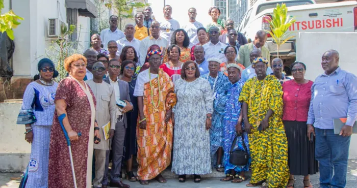 harlette-badou-aux-ressortissants-du-sud-comoe-alassane-ouattara-na-jamais-trahi-sa-parole
