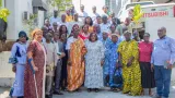 harlette badou aux ressortissants du sud comoe alassane ouattara na jamais trahi sa parole