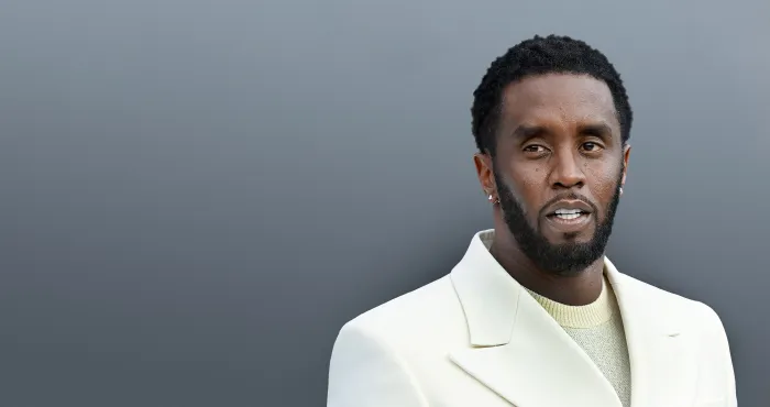 avant-le-verdict-de-son-proces-pour-violences-sexuelles-p-diddy-demande-pardon-et-dit-etre-brise