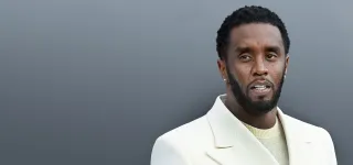 avant-le-verdict-de-son-proces-pour-violences-sexuelles-p-diddy-demande-pardon-et-dit-etre-brise