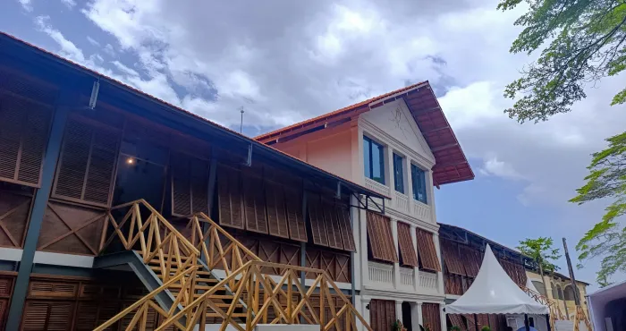 comment-la-maison-de-lart-de-grand-bassam-va-booster-lart-contemporain-africain-et-le-made-in-cote-divoire