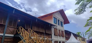 comment-la-maison-de-lart-de-grand-bassam-va-booster-lart-contemporain-africain-et-le-made-in-cote-divoire