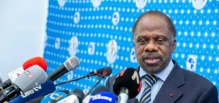 marche-de-lopposition-du-4-octobre-le-pr-dano-djedje-annonce-un-report-et-donne-une-nouvelle-date