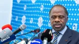 marche de lopposition du 4 octobre le pr dano djedje annonce un report et donne une nouvelle date