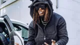 himra preselectionne aux grammy awards avec son titre banger une grande premiere pour le hip hop ivoirien