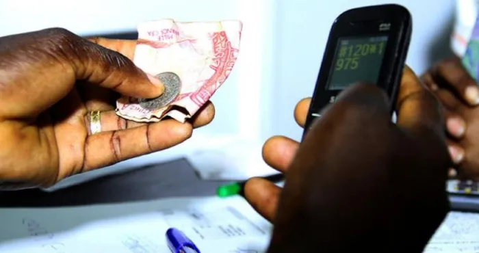 modernisation-des-systemes-de-paiement-la-bceao-lance-un-nouveau-produit-la-pi-spi