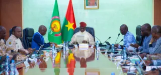 burkina-faso-le-gouvernement-met-fin-aux-activites-de-qnet-pour-escroquerie-portant-sur-plus-dun-milliard-f-cfa