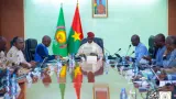 burkina faso le gouvernement met fin aux activites de qnet pour escroquerie portant sur plus dun milliard f cfa