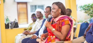 appels-au-retrait-de-sa-candidature-simone-ehivet-dit-niet-au-ppa-ci