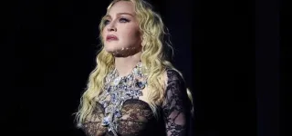 madonna-revele-avoir-songe-a-mettre-fin-a-ses-jours-apres-son-divorce