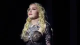 madonna revele avoir songe a mettre fin a ses jours apres son divorce