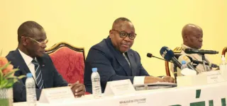 presidentielle-2025-le-president-de-la-cei-sollicite-le-soutien-du-corps-prefectoral-pour-la-reussite-de-la-suite-du-processus