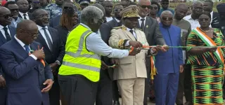 yamoussoukro-un-nouveau-lycee-professionnel-inaugure