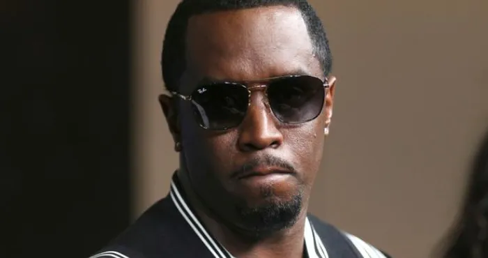 accuse-par-sa-compagne-p-diddy-condamne-a-4-ans-de-prison
