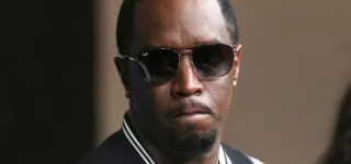 accuse-par-sa-compagne-p-diddy-condamne-a-4-ans-de-prison