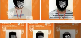 prets-usuraires-un-vaste-reseau-de-prets-en-ligne-demantele-plusieurs-individus-arretes