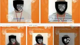 prets usuraires un vaste reseau de prets en ligne demantele plusieurs individus arretes