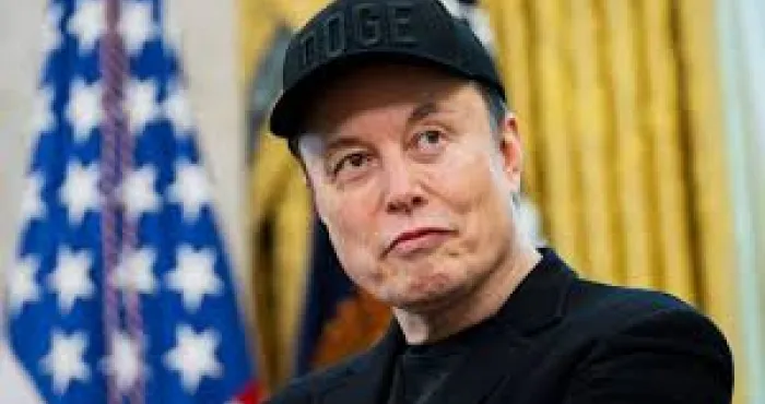 homme-le-plus-riche-du-monde-la-fortune-delon-musk-a-atteint-la-barre-des-500-milliards-de-dollars