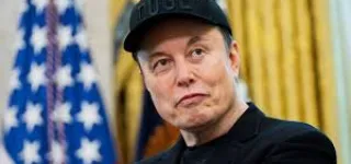 homme-le-plus-riche-du-monde-la-fortune-delon-musk-a-atteint-la-barre-des-500-milliards-de-dollars