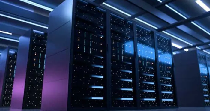 innovation-technologique-un-data-center-de-point-officiellement-inaugure-a-grand-bassam