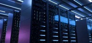innovation-technologique-un-data-center-de-point-officiellement-inaugure-a-grand-bassam