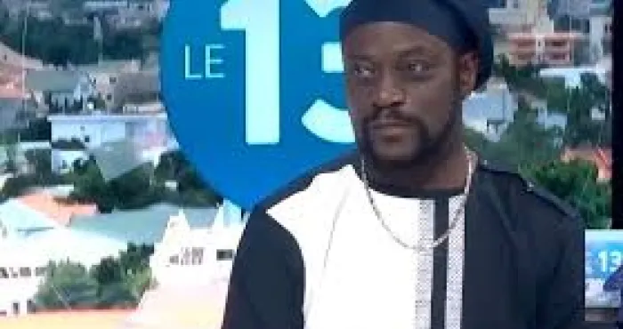meiway-le-president-ibrahim-traore-est-tres-courageux-et-je-souhaite-avoir-autour-de-nous-des-chefs-detats-de-cette-trempe