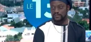 meiway-le-president-ibrahim-traore-est-tres-courageux-et-je-souhaite-avoir-autour-de-nous-des-chefs-detats-de-cette-trempe