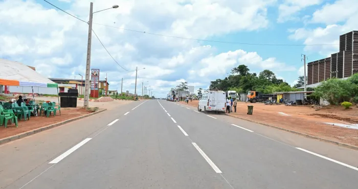 le-premier-ministre-inaugure-la-route-daloa-issia